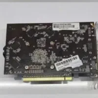 کارت گرافیک  GeForce GT 610 2GB|قطعات و لوازم جانبی رایانه|مینودشت, |دیوار