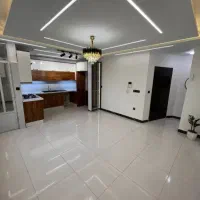 اپارتمان ۵۵متری/نوساز/فول امکانات/روبنما/کهریزک