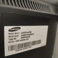 ال ای دی سامسونگ