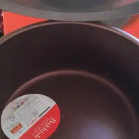 قابلمه بزرگ باخیش سایز 52|ظروف پخت‌وپز|خوی, |دیوار