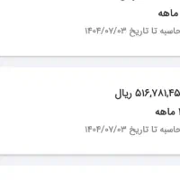 فروش وام مهربانی