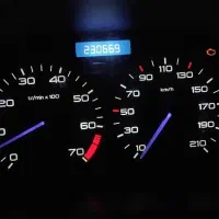 تعمیر و تنظیم تخصصی انواع کیلومتر|خدمات موتور و ماشین|فردیس, شهرک شهید حسینی|دیوار