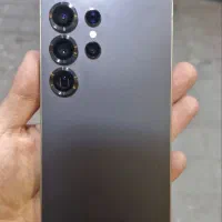 s25 ultra 256. 12|موبایل|مشهد, شهید مطهری|دیوار