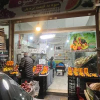 اجاره مغازه ۲۵ متر در یاخچی آباد