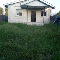 فروش-ویلاروستایی-سنددار-400مترزمین70متربنا