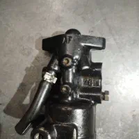 تعمیروفروش پمپ ترمززانتیا(شیر ترمز)تعلیغ وهیدرولیک