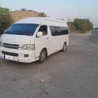 فروش فوری ون برلیانسH2L مدل ۹۷