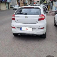 mvm 315 سال ۹۱