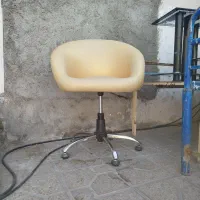 صندلی