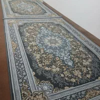 فروش فرش ۶ متری
