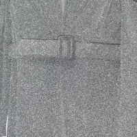 پیراهن ماکسی مجلسی