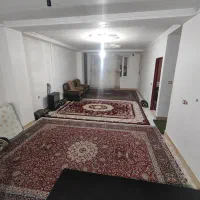 اجاره یک خواب / طبقه اول / انقلاب