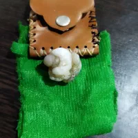 سنگ زوعه
