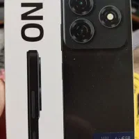 گوشی TCH نونو