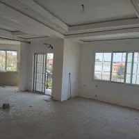 واحد راه جدا سند دار|فروش آپارتمان|املش, |دیوار