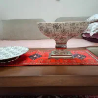 ظروف پذیرابی|ظروف سرو و پذیرایی|کرج, شهرک فهمیده|دیوار