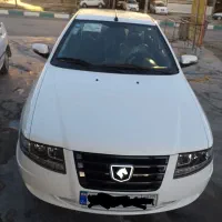 نقاشی خودرو ایرانی وخارجی بابهترین کیفیت مصالح|خدمات موتور و ماشین|کرمانشاه, |دیوار