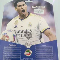 دسته کامپیوتر|کنسول، بازی ویدئویی و آنلاین|مشهد, شفا|دیوار