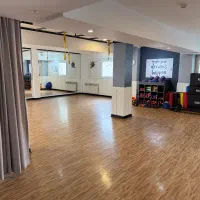 اجاره سانس هوم جیم