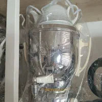 در حد نو فروشی