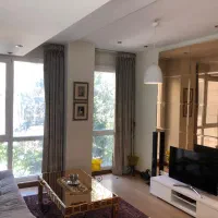 50-متر-امکانات-کامل-ورودی-لابی-شرق-اقدسیه