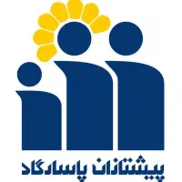 جذب نماینده فروش