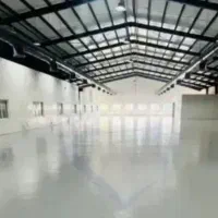 عایق نانو پلیمری|خدمات پیشه و مهارت|اقلید, |دیوار