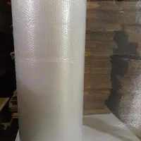 کارتن اسباب کشی کارتن خالی ملزومات بدون تعطیلی|عمده‌فروشی|تهران, بازار|دیوار