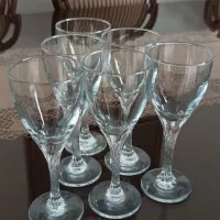 ژله خوری ترک پایه دار|ظروف سرو و پذیرایی|تهران, چهارصد دستگاه|دیوار