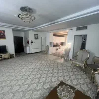 آپارتمان99متری2خواب باپارکینگ املاک طائی|فروش آپارتمان|تهران, مسعودیه|دیوار