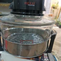 هوا پز|اجاق گاز و لوازم برقی پختوپز|اهواز, شهرک الهیه|دیوار