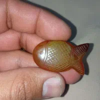 عقیق ساسانی