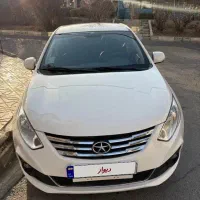 جک j4 مدل ۱۴۰۳ اتوماتیک