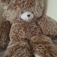 عروسک سایز بزرگ