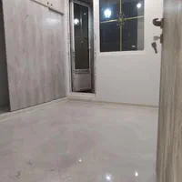 فروش آپارتمان ۱۰۵ متری، (فروش و معاوضه )|فروش آپارتمان|تهران, افسریه شمالی|دیوار