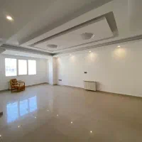 فروش-آپارتمان-2-خواب-روبه-نما