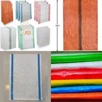 کارتون موز کارتن ۳ ۵ و ۷ لایه چسب روزنامه حبابدار|عمدهفروشی|کرج, فاز ۱ مهرشهر|دیوار