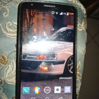 گوشی ال جی|موبایل|اسلام‌شهر, مطهری|دیوار