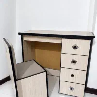 میز چرخ خیاطی