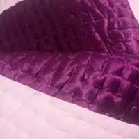 لحاف
