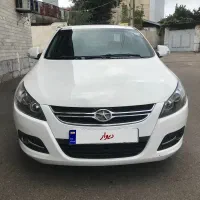 جک جی 5مدل ۹۴|خودرو سواری و وانت|رشت, ساغری سازان|دیوار