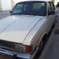 خرید و فروش اسقاط فرسوده ۱۲۸نقد نقد