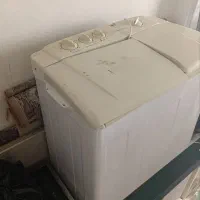 کهنه شور و کابینت