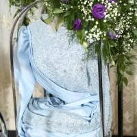 نامزدی|خدمات پذیرایی، مراسم|دزفول, |دیوار