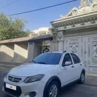 کوییک مدل ۴۰۱ بدون رنگ .|خودرو سواری و وانت|تهران, گلستان (شهرک راه آهن)|دیوار