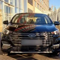 اریزو 6 پرو مدل 1402 صفر خشک مشکی