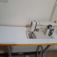 چرخ ژانومه801ژاپن درحد