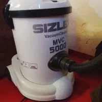 لوازم منزل ب فروش میرسد.