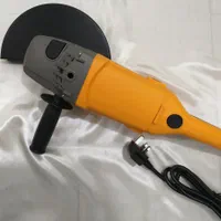 فرز سنگبری فرز آهنگری فرز متوسط رونیکس دریل هلتی|ماشین‌آلات صنعتی|تنکابن, |دیوار