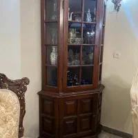 بوفه